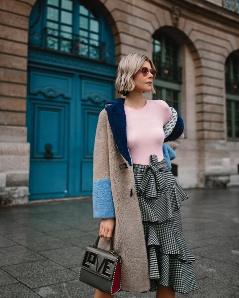 https://www.pinterest.ru/