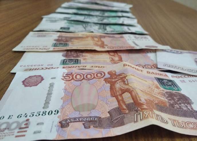 В Астраханской области уйдет в суд дело о мошенничестве на 24 миллиона