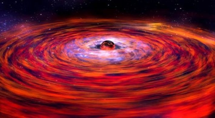 10 восхитительных научных открытий о звуке