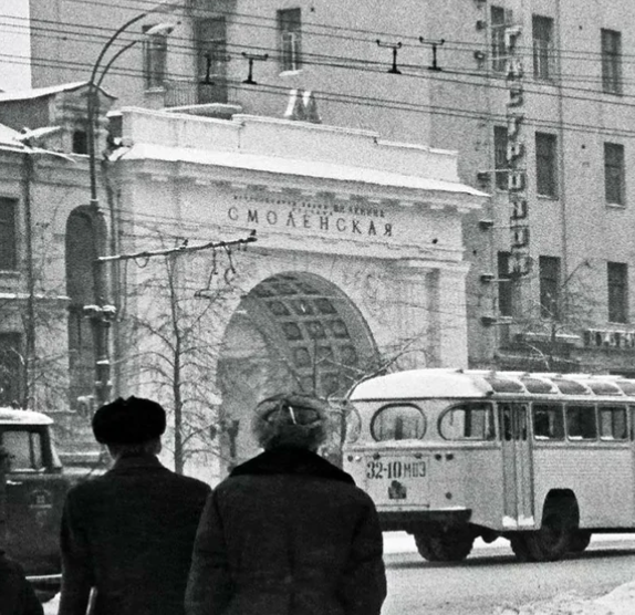 Советских людей пиво не губило: Бухая романтика СССР интересное,Москва,общество,пиво,россияне,СССР