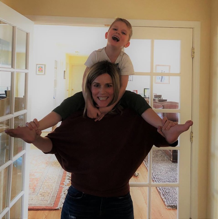 Мама двоих детей написала честное письмо мужу и получила поддержку тысяч женщин Мама двоих детей написала честное письмо мужу и получила поддержку тысяч женщин брак,воспитание,Дети,Жизнь,Истории,Отношения,проблемы