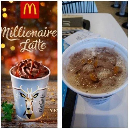 Когда ожидания не совпали с реальностью 