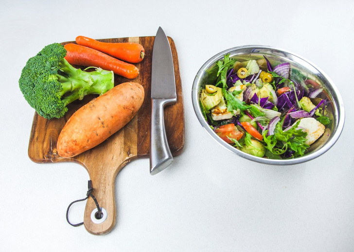 Белоруска переехала в Австралию и делится фактами, в которые верится с большим трудом заграница,страны,туризм