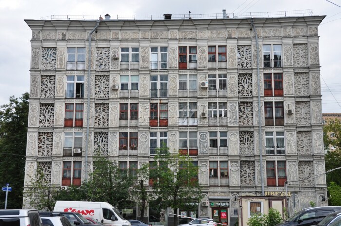  mskagency.ru.
