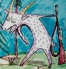 История с автоматами