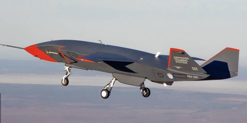 Один летчик хорошо, а два – лучше? Зачем России новая версия Су-57 ввс