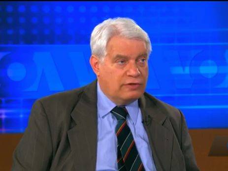 Запад: новые ядерные взрывы в России неизбежны Запад: новые ядерные взрывы в России неизбежны геополитика