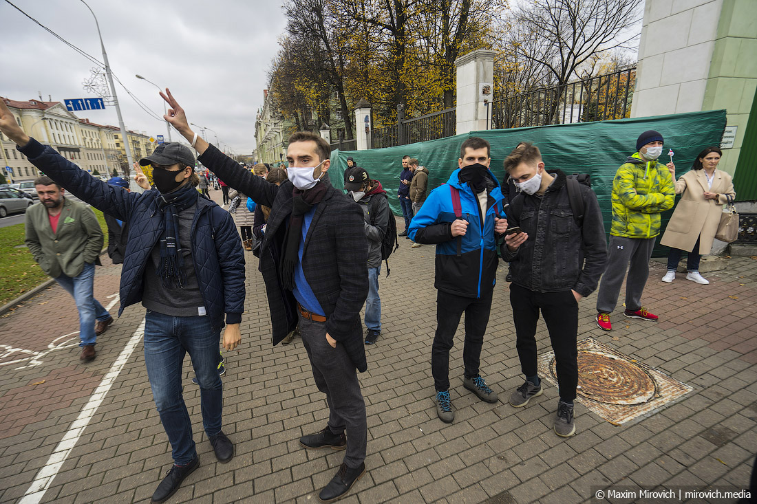 Студенты беларуси. Протесты студентов 2015. Студенческие протесты в России. Студенческие протесты 1901. Нестандартные протесты студенческого протеста.