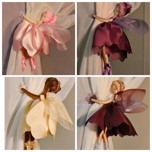 всякие шторные детали и приемчики, которые мне понравились. дизайн интерьера,шитье