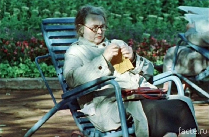 Советские люди на фотографиях 50-х годов НОСТАЛЬГИЯ,СОВЕТСКИЙ ПЕРИОД,СОВЕТСКИЙ СОЮЗ,СОЦИАЛИЗМ,СССР,ХРУЩЕВ