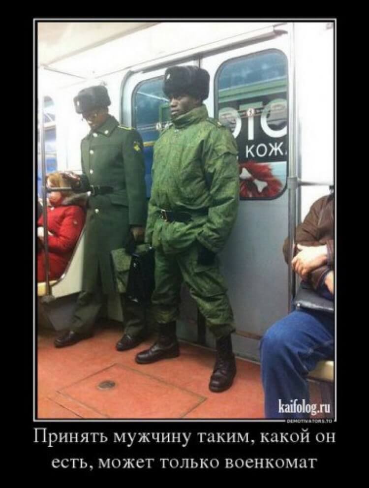 Самые cмешные фотографии, которые 100% поднимут Вам настроение Самые cмешные фотографии, которые 100% поднимут Вам настроение