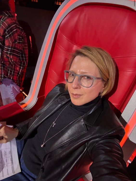 Фото: соцсети