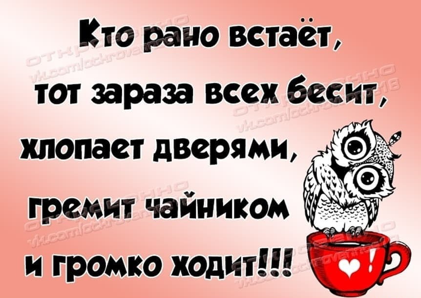 Забавные анекдоты, убойные шуточки в картинках и веселые картинки Забавные анекдоты, убойные шуточки в картинках и веселые картинки
