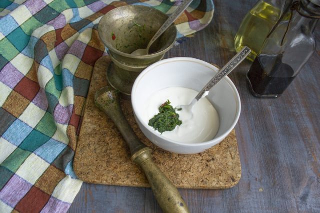 Фаршированный перец по-мексикански — с овощной начинкой кухни мира,овощные блюда