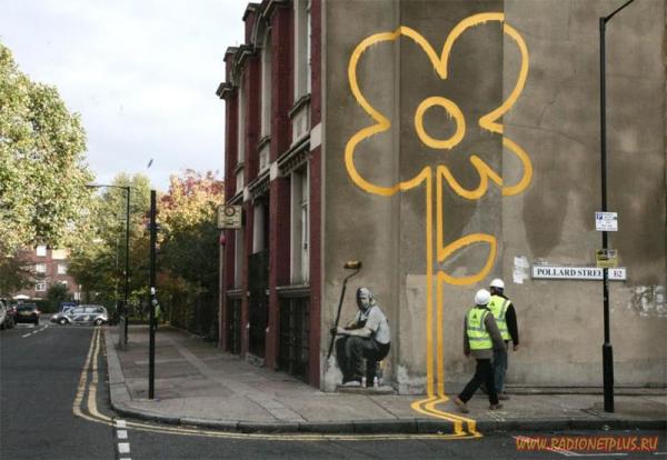 Давайте улыбаться вместе! :) №170912