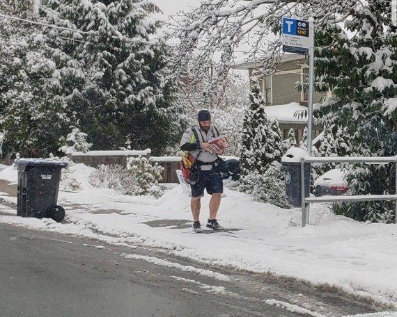 Супер позитивная подборка Супер позитивная подборка