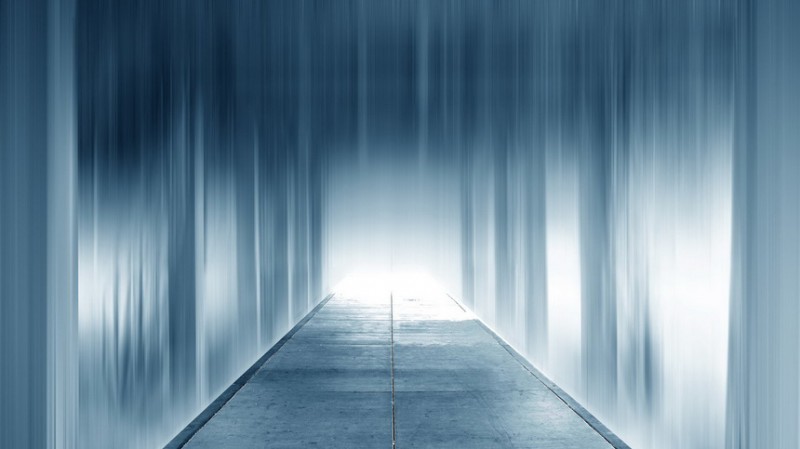 2dflgjsfgsldfkg048 (3)