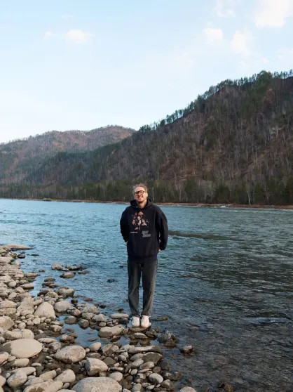 Мария Миногарова, Диана Коркунова, Екатерина Мухина и Ольга Сутулова провели уикенд на Алтае Дмитрий, поездкиГости, Викулин, Миногарова, поездкиГостья, поездку, Ольга, Екатерина, Коркунова, Ксенией, Мухина, Самойловой, экстремистской, поездкиДиана, КоркуноваГостья, поездкиМария, ВикулинДиана, гостями, поездкиМихаил, Барышников