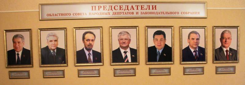 «Я себя под Путиным…» «Я себя под Путиным…» россия