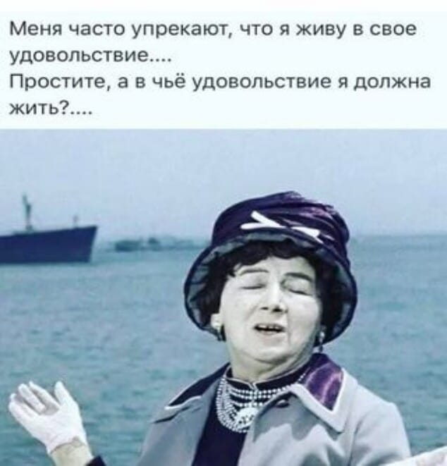 Подходит сын к отцу и спрашивает: - Папа, а как устроен мозг?... опасно, только, падает, Привет, знают, чтобы, улице, бутерброд, могут, точно, спрашивает, Отстань, сынок, голова, другим, номер, ХаАнафа, обманешь, кухне, плохо