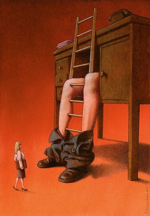  Pawel Kuczynski.