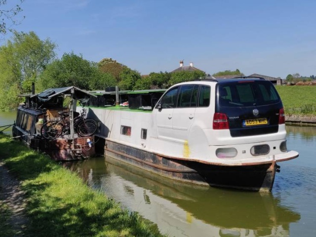 Подборка прикольных картинок Подборка прикольных картинок смешные картинки