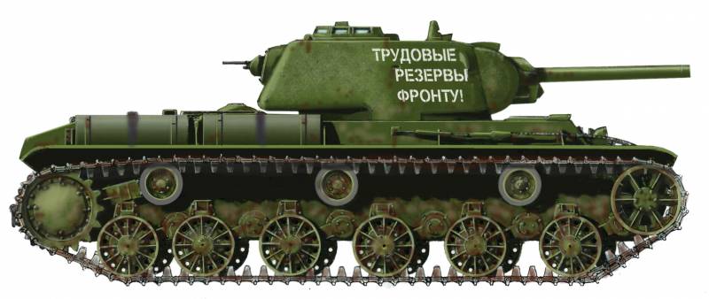 Танковый паноптикум: огнеметные танки Танковый паноптикум: огнеметные танки оружие,танки