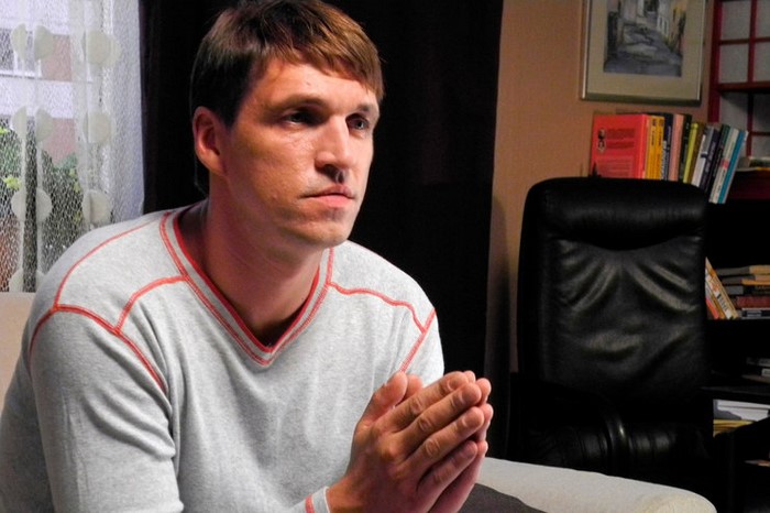 Что имели — не хранили. Знаменитости, которые сожалеют о разводе актриса,наши звезды,развлечение,шоу,шоубиz,шоубиз