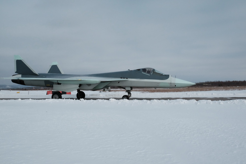 t-50-8_05 (1) t-50-8_05 (1)