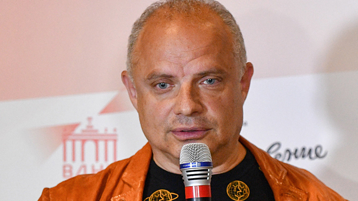 Гомоэротическая революция на День города Гомоэротическая революция на День города россия