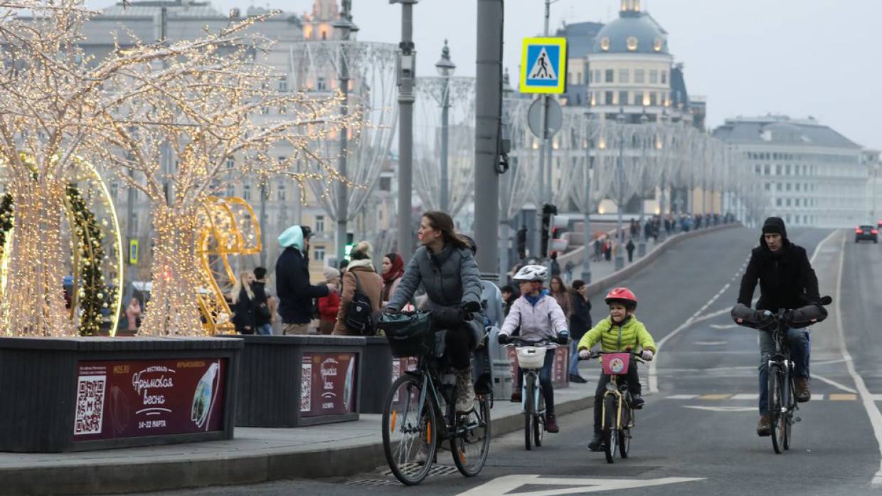 Обнародованы предсказания Ванги и вирусолога Клюге о пандемии на 2022 год
