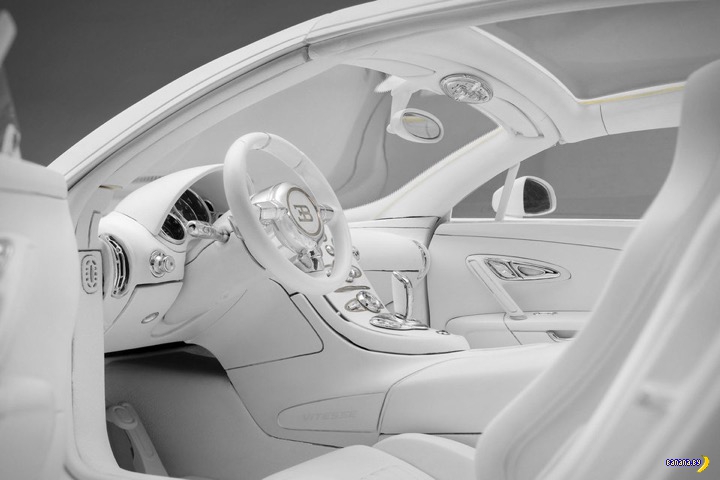 Моделька по цене реального автомобиля Моделька по цене реального автомобиля bugatti veyron grand sport vitesse,Марки и модели