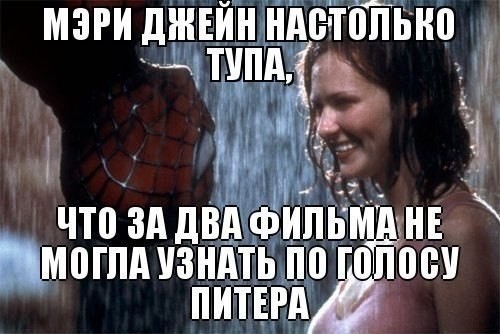 Смешные картинки с надписями прикол, юмор