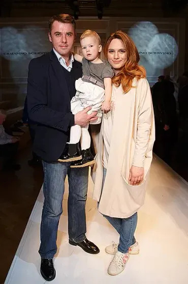 Екатерина Климова вышла в свет с 19-летним сыном от Игоря Петренко Климова, сыном, Петренко, которые, Матвей, МатвеемЕкатерина, Екатерина, соцсетях, через, также, брака, после, Екатерины, обоих, родителей, бывшего, вышла, Московского, осенью, дебютировал