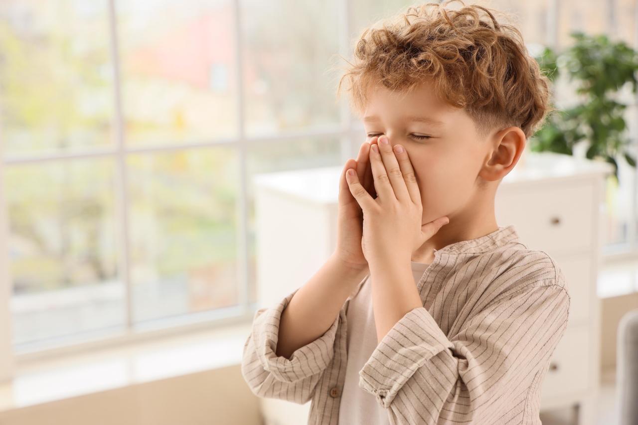 5 инфекций, которые 100 лет назад были смертельно опасны для детей после, инфекция, детей, укуса, врачи, когда, происходит, слову, благодаря, России, жизней, животного, сепсис, вспыхивали, эпидемии, бешенства, можно, пациентов, удалось, регионах