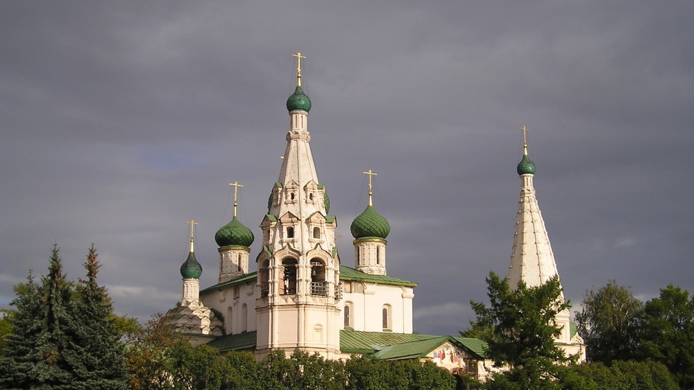 Эксперт по туризму назвал шесть популярных летом мест отдыха в России