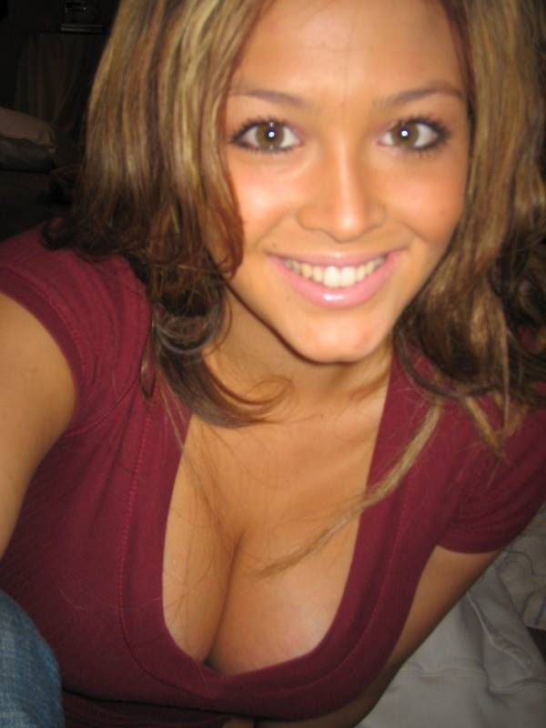 Красивые девушки и их выдающиеся формы Красивые девушки и их выдающиеся формы картинки,позитив