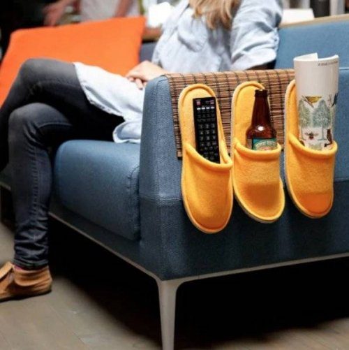 Решаем проблемы легко! Решаем проблемы легко!