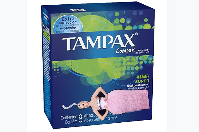 Cамые смешные мемы Cамые смешные мемы