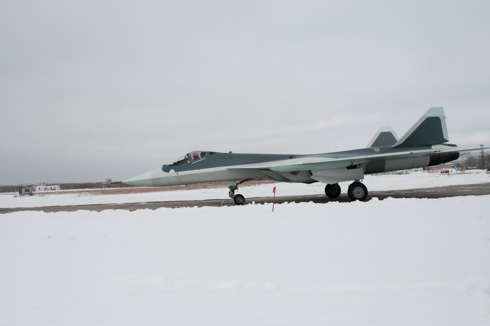 t-50-8_06 t-50-8_06