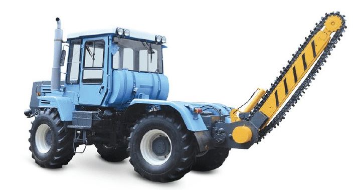 Брянский тракторный Брянский тракторный авто и мото,автоновости