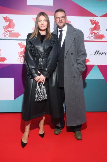 Елизавета Боярская, Кристина Асмус, Павел Прилучный и Зепюр Брутян, Валерия Гай Германика с дочерью и Юлия Хлынина на закрытии ММКФ-2026 фильм, получил, Прилучный, режиссёра, Екатерина, Климова, сыном, номинации, Германика, режиссёр, дочерью, Зепюр, Волкова, награду, актриса, кинематографист, БоярскаяЕлизавета, Екамасова, Дарья, конкурса