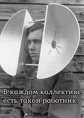 Свежий юмор для получения позитива и отличного настроения 