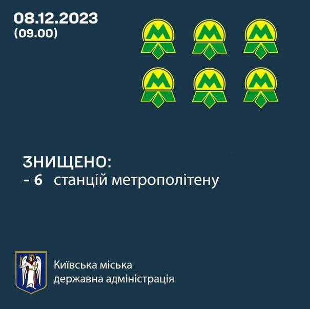 Вонючие будни европейской столицы г,Москва [1405113],украина