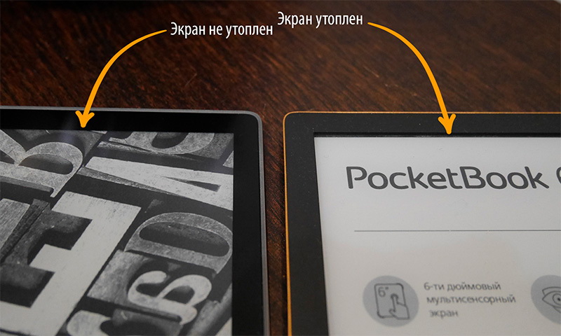 Как выбрать электронную книгу в 2020 году PocketBook, можно, очень, книги, ридер, только, ридеры, электронных, именно, ридеров, Android, будет, стоит, модели, электронной, электронные, более, читать, экраны, всего