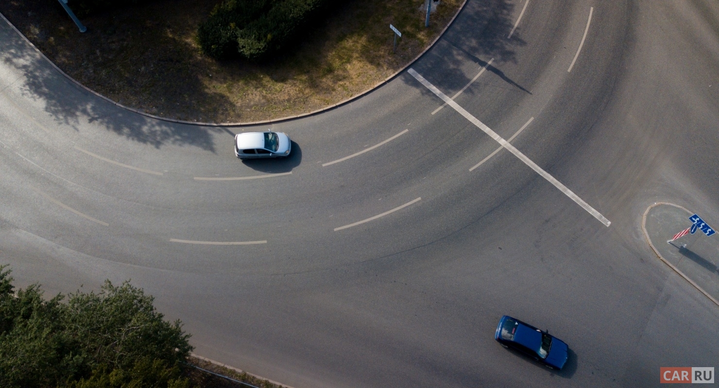 Активисты предлагают отменить 50% скидку на штрафы за нарушения ПДД