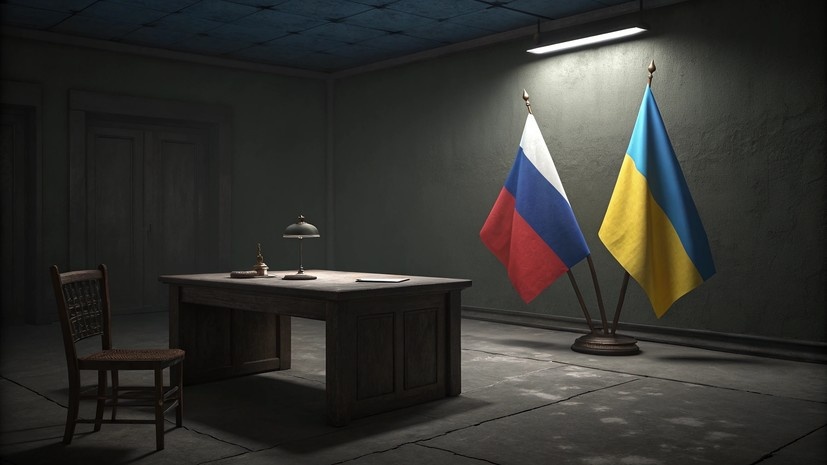 Сгенерировано с помощью ИИ