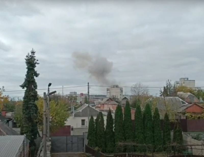 ПОСЛЕДНИЕ НОВОСТИ: 03.11.2022 день геополитика,россия,украина