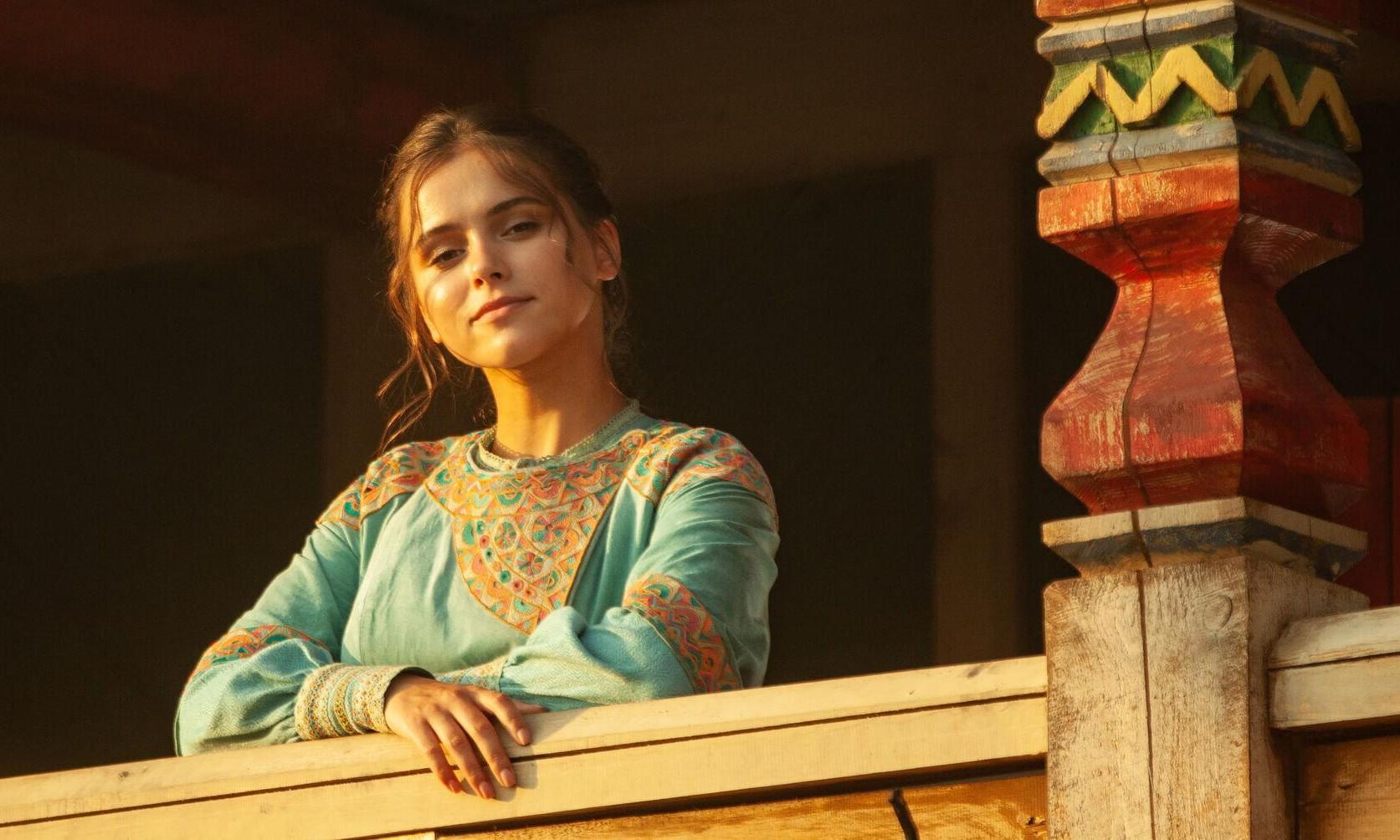 Тест на сообразительность: 15 детских загадок, справится с которыми может только настоящий интеллектуал чтобы, разгадать, просто, найти, развития, нужно, Проверьте, повеселиться, Яга —, требуют, исполнять, Кощей —, показать, власть, богатырем«Последний, цари —, жениха, сметливого, самого, поиздеваться