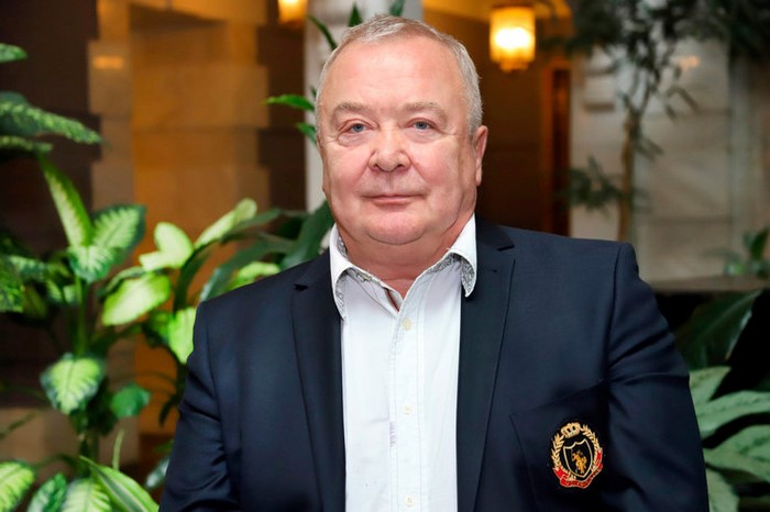 Что имели — не хранили. Знаменитости, которые сожалеют о разводе актриса,наши звезды,развлечение,шоу,шоубиz,шоубиз